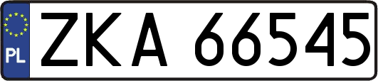 ZKA66545
