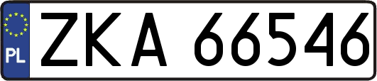 ZKA66546