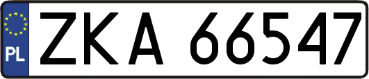 ZKA66547