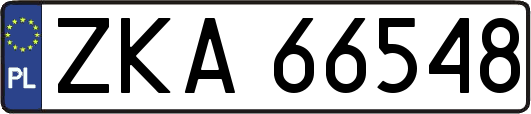 ZKA66548