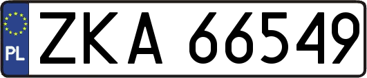 ZKA66549