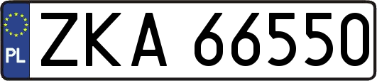 ZKA66550