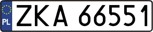 ZKA66551
