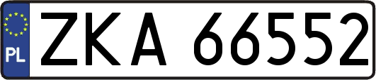 ZKA66552