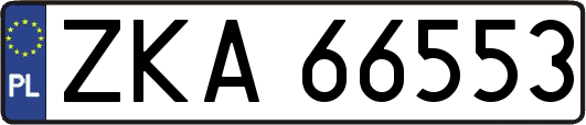 ZKA66553