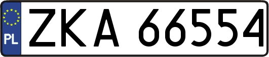ZKA66554