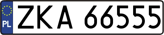 ZKA66555