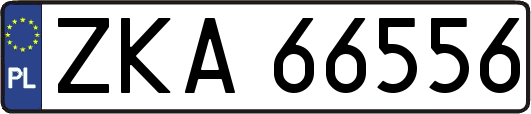 ZKA66556