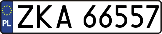 ZKA66557