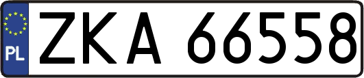ZKA66558