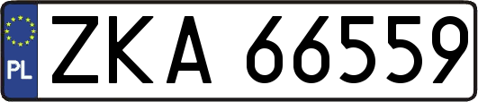 ZKA66559