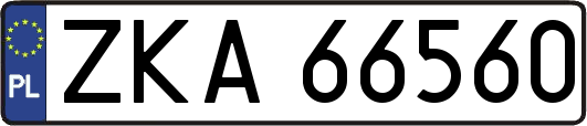 ZKA66560
