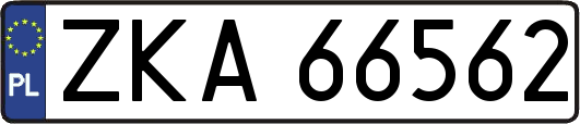 ZKA66562
