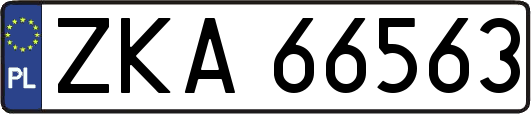 ZKA66563