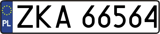 ZKA66564