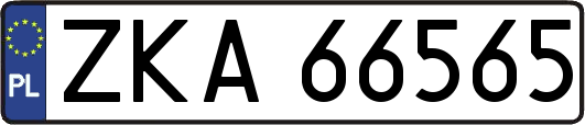 ZKA66565