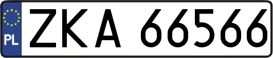 ZKA66566