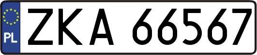 ZKA66567