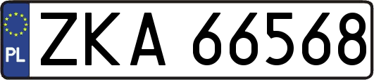 ZKA66568