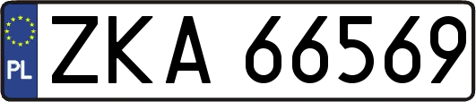 ZKA66569