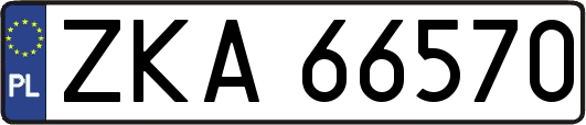 ZKA66570