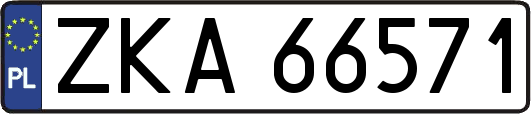 ZKA66571