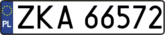 ZKA66572
