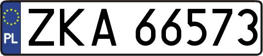 ZKA66573