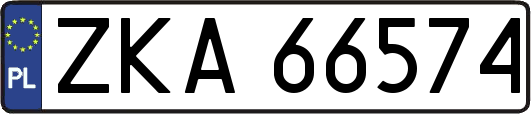 ZKA66574