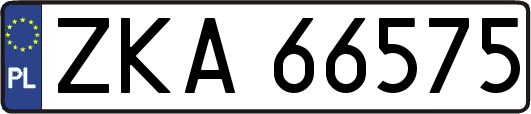 ZKA66575