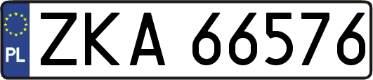 ZKA66576