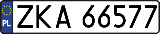 ZKA66577