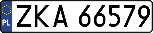 ZKA66579