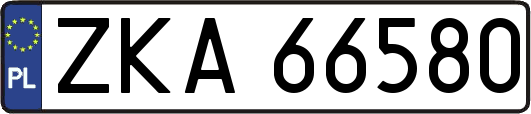 ZKA66580