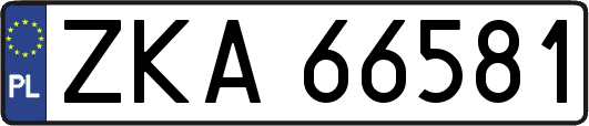 ZKA66581