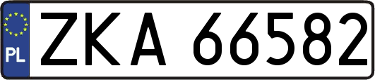 ZKA66582