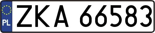 ZKA66583