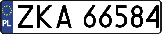 ZKA66584
