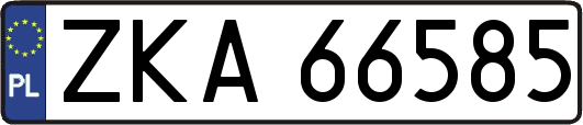 ZKA66585