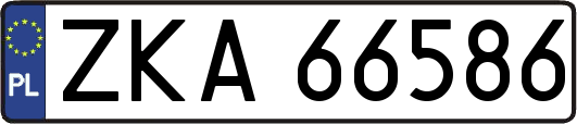 ZKA66586