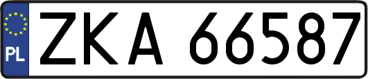 ZKA66587