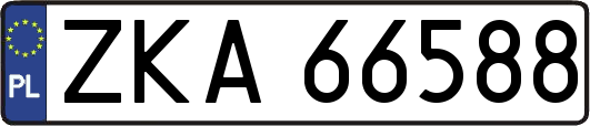 ZKA66588