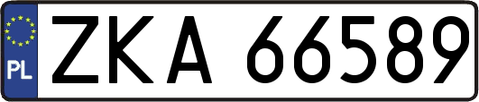 ZKA66589