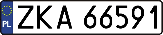 ZKA66591