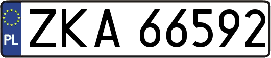 ZKA66592