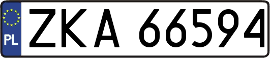 ZKA66594