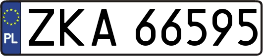 ZKA66595