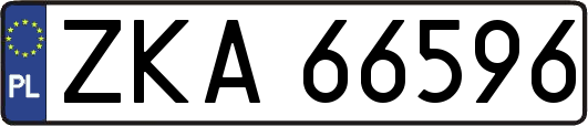 ZKA66596