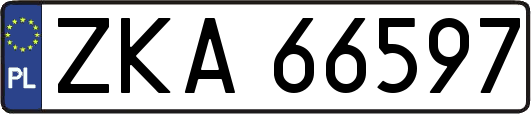 ZKA66597