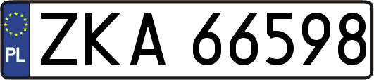ZKA66598